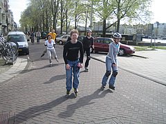 Workshop Amsterdam Skate Specials, Skate-A-Round Vondelpark, 8 april 2007 (36).jpg