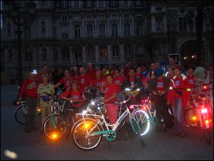 Fietsweekend Parijs, fietsen in Parijs Bike-A-Round 4-6 augustus 2006 (81).jpg