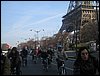 Bedrijfsuitje Fietsen in Parijs Sportief uitje Bike-A-Round 13-1-2006 A-Round (105).jpg