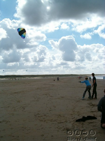 Strandsport Beachsport Outdoor activiteiten Kiteskaten (13).jpg