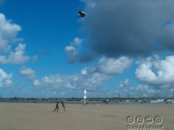 Strandsport Beachsport Outdoor activiteiten Kiteskaten (15).jpg