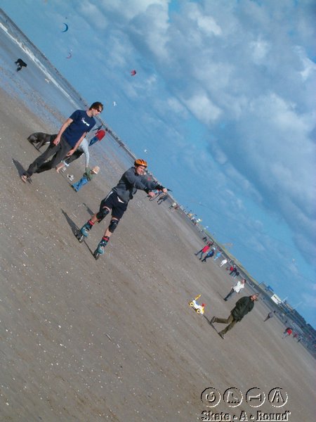 Strandsport Beachsport Outdoor activiteiten Kiteskaten (9).jpg