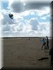 Strandsport Beachsport Outdoor activiteiten Kiteskaten (13).jpg