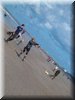 Strandsport Beachsport Outdoor activiteiten Kiteskaten (9).jpg