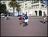 Inline skaten in Nice met Skate-A-Round oktober 2006 (24).jpg