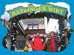 Wintersport vakantie alleengaanden - Carve-A-Round Yearly - foto's kerst 2005 (19).jpg