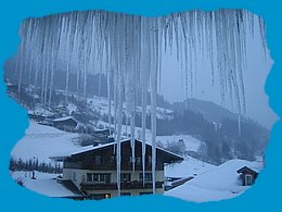 Wintersport vakantie alleengaanden - Carve-A-Round Yearly - foto's kerst 2005 (53).jpg