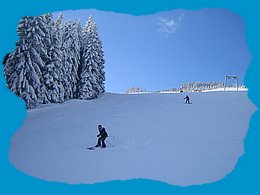 Wintersport vakantie alleengaanden - Carve-A-Round Yearly - foto's kerst 2005 (58).jpg