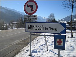Wintersport seizoensopening Oostenrijk 2005-2006 (25).jpg