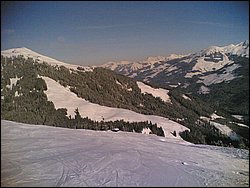 Wintersport seizoensopening Oostenrijk 2005-2006 (32).jpg