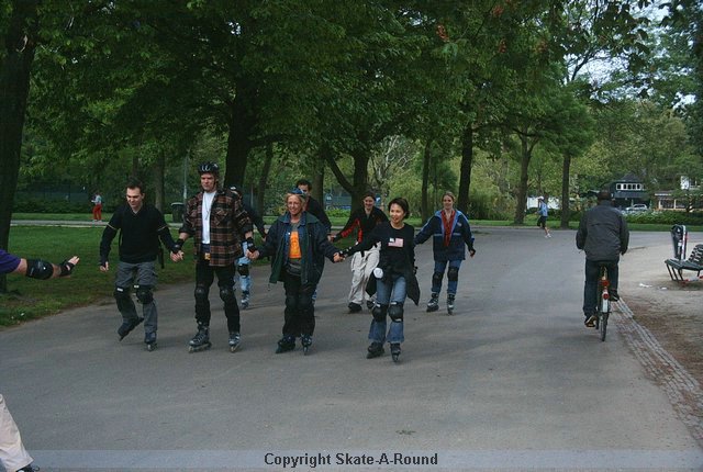 Skaten Amsterdam, Skateworkshop, Skate-A-Round 13 mei 2003 (17).jpg