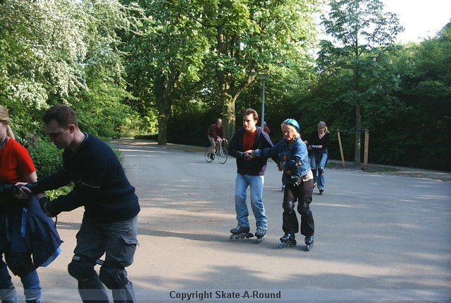 Skaten Amsterdam, Skateworkshop, Skate-A-Round 13 mei 2003 (27).jpg