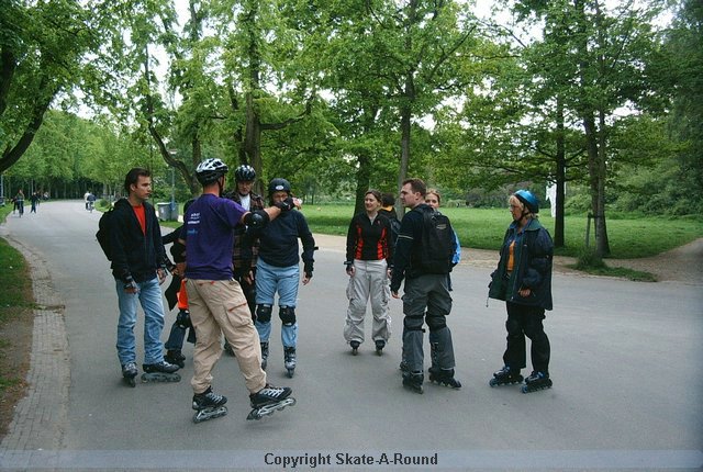 Skaten Amsterdam, Skateworkshop, Skate-A-Round 13 mei 2003 (9).jpg