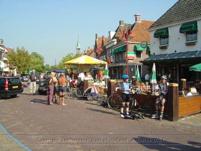 Skatereise Niederlande Bilder Sommer 2004 (50).JPG