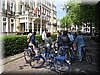 Sportief uitje Amsterdam Bike-A-Round met de groep 18 mei 2006 009.jpg