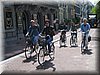 Sportief uitje Amsterdam Bike-A-Round met de groep 18 mei 2006 012.jpg
