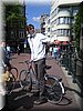 Sportief uitje Amsterdam Bike-A-Round met de groep 18 mei 2006 019.jpg