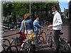 Sportief uitje Amsterdam Bike-A-Round met de groep 18 mei 2006 020.jpg