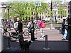 Sportief uitje Amsterdam Bike-A-Round met de groep 18 mei 2006 021.jpg