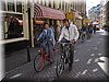 Sportief uitje Amsterdam Bike-A-Round met de groep 18 mei 2006 027.jpg