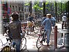 Sportief uitje Amsterdam Bike-A-Round met de groep 18 mei 2006 033.jpg