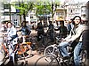 Sportief uitje Amsterdam Bike-A-Round met de groep 18 mei 2006 040.jpg