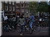 Sportief uitje Amsterdam Bike-A-Round met de groep 18 mei 2006 047.jpg