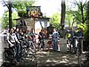 Sportief uitje Amsterdam Bike-A-Round met de groep 18 mei 2006 048.jpg