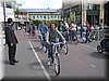 Sportief uitje Amsterdam Bike-A-Round met de groep 18 mei 2006 054.jpg