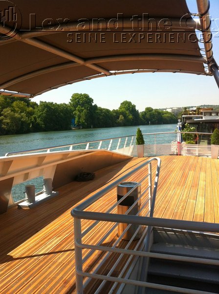 Bedrijfsuitjes Parijs boottocht privé dinner cruise seine (41).JPG