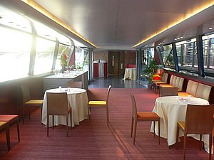 Bedrijfsuitjes Parijs boottocht privé dinner cruise seine (12).JPG