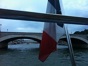 Arrangement Parijs boottocht privé middelgroot  (3).JPG