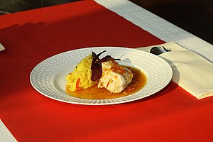 Dinnercruise lowbudget Seine kipgerecht (1).JPG