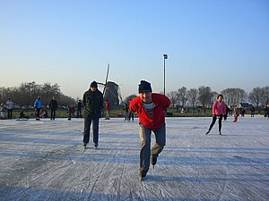 Ice Skating Netherlands Holland Lex and the City Skate-A-Round on Ice (250).jpg