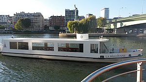Privé Excursie Parijs op Seine low-budget met Lex and the City (5).jpg