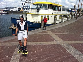 Skate-A-Round & Sail-A-Round July 2011 (73).JPG