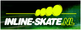 inline-skate.nl