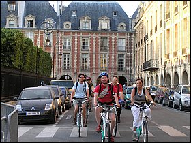 images/Bike-Paris-Parijs-29