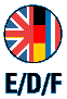 E/D/F