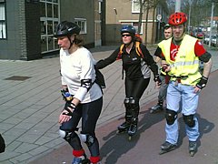 Skate tour, skate les Amsterdam, Skate-A-Round, Amsterdam Skate Specials 3 april 2005 (30).jpg