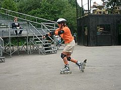 Skaten Vondelpark, Skate-A-Round 3 juli 2005 (22).JPG