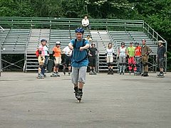 Skaten Vondelpark, Skate-A-Round 3 juli 2005 (35).JPG
