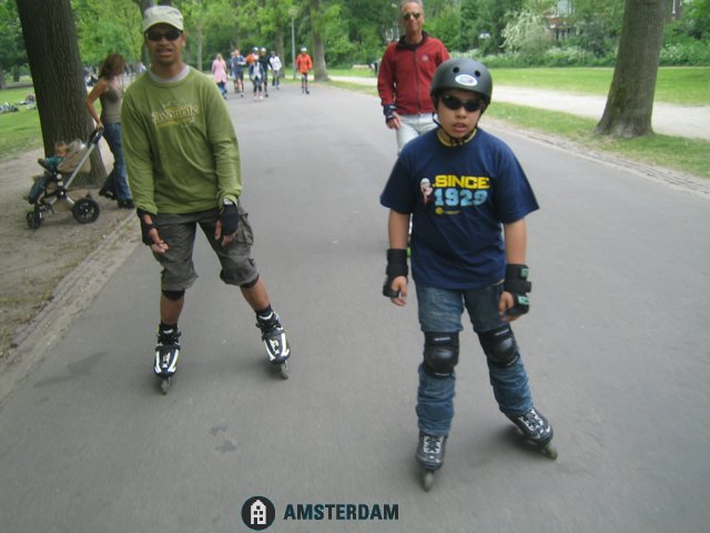 Skateles en toertocht Amsterdam Skate-A-Round (10).jpg