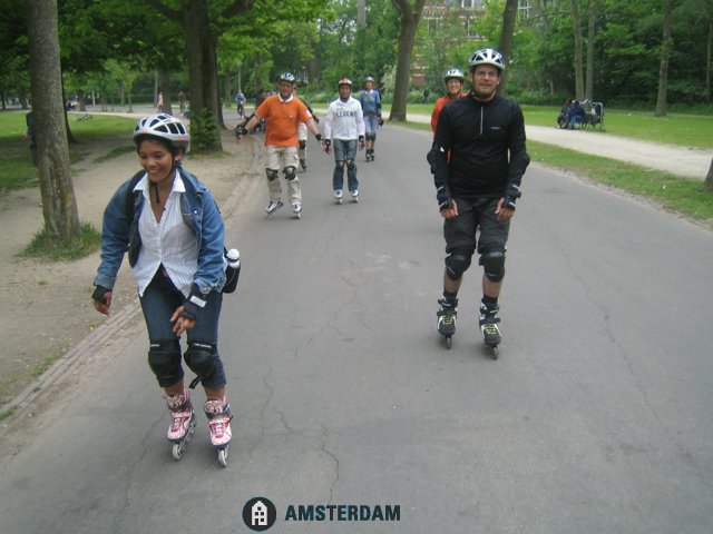 Skateles en toertocht Amsterdam Skate-A-Round (13).jpg