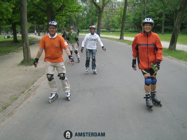 Skateles en toertocht Amsterdam Skate-A-Round (14).jpg