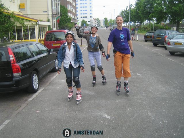 Skateles en toertocht Amsterdam Skate-A-Round (6).jpg