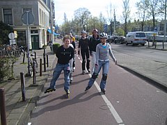 Workshop Amsterdam Skate Specials, Skate-A-Round Vondelpark, 8 april 2007 (34).jpg