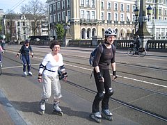 Workshop Amsterdam Skate Specials, Skate-A-Round Vondelpark, 8 april 2007 (37).jpg