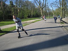 Workshop Amsterdam Skate Specials, Skate-A-Round Vondelpark, 8 april 2007 (8).jpg