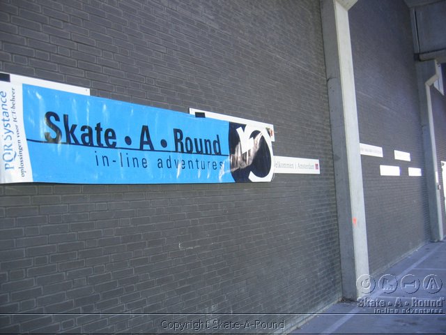Indoor skaten, sportief Amsterdam, Skate-A-Round, 27 februari 2005 (33).JPG